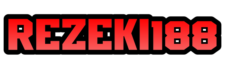 LOGO REZEKI188